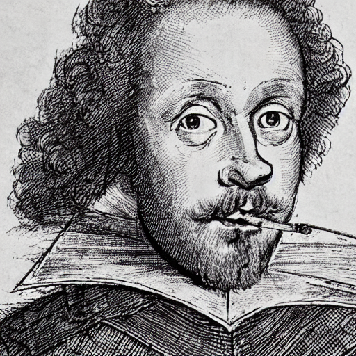 WN420TV's tweet photo. Did you know that South African scientists discovered cannabis in 400-year-old tobacco pipes from William Shakespeare's garden? The study also found evidence of nicotine and cocaine. Sonnet 76 even references "weed" for creative writing. #Shakespeare #cannabis https://t.co/qg7a27x70O