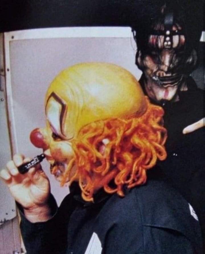 jim root archive (@jimrootarchive) on Twitter photo 