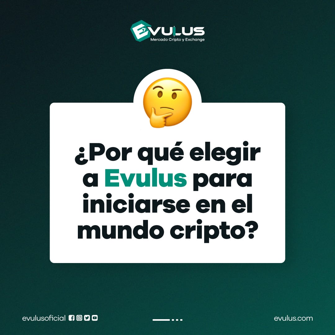 Evulusoficial tweet media