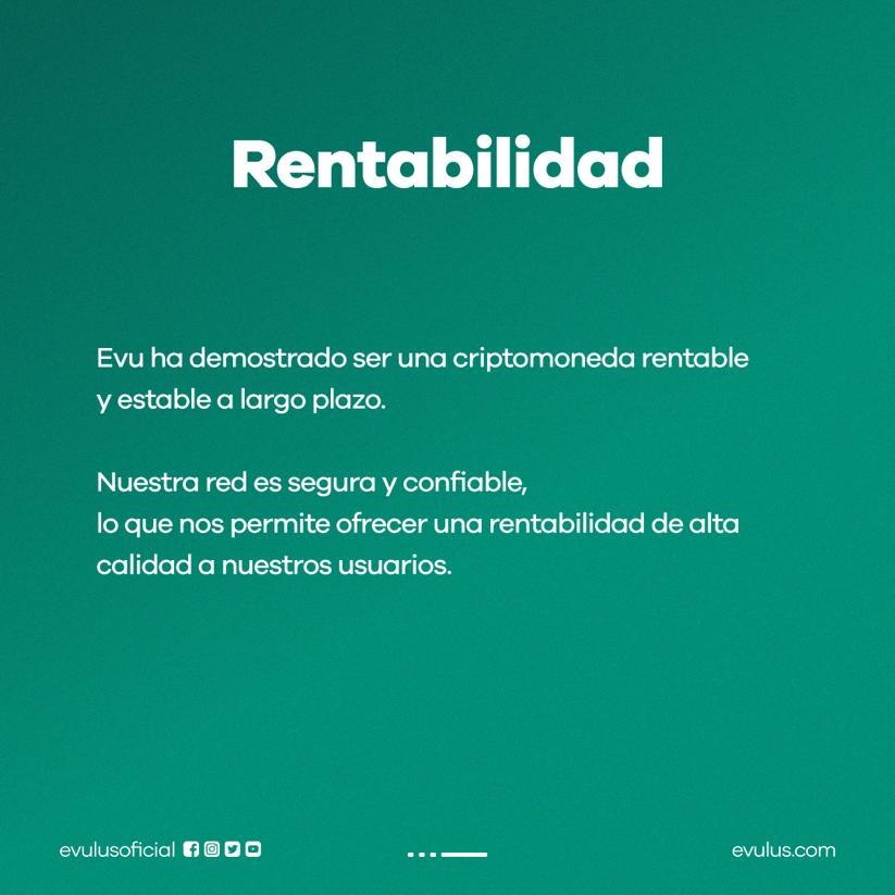 Evulusoficial tweet media