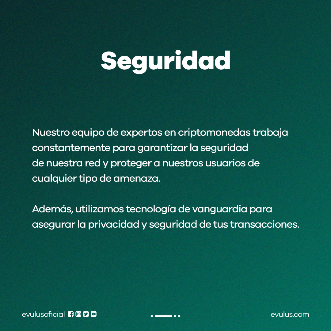 Evulusoficial tweet media