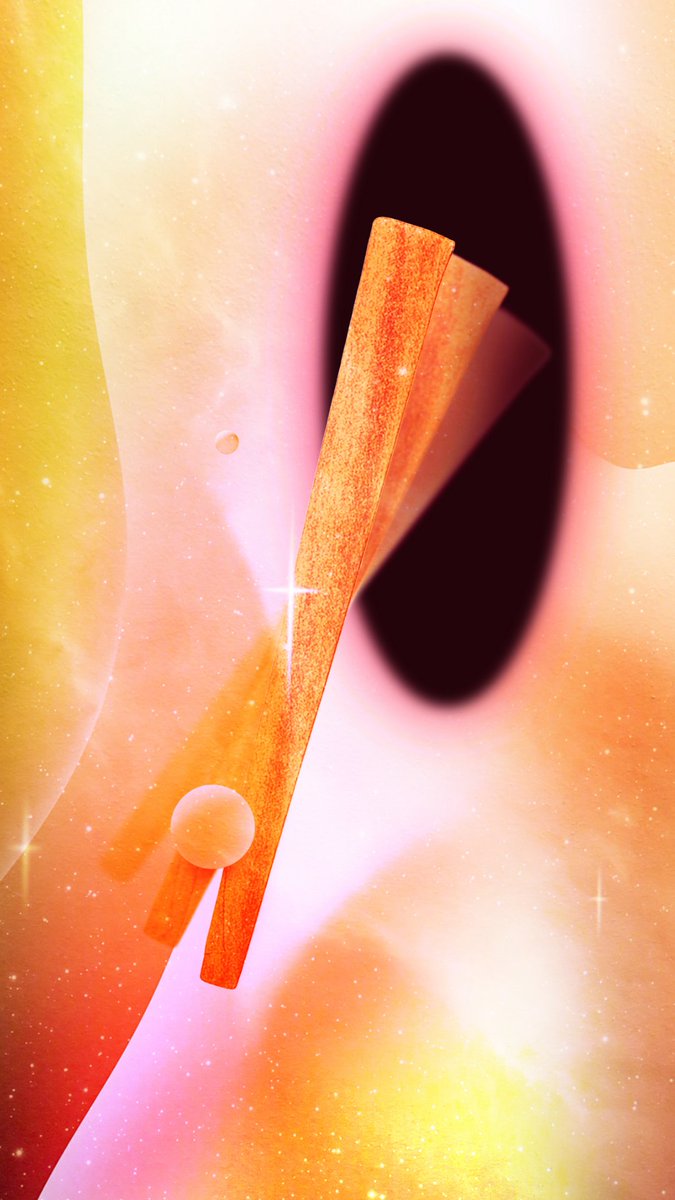 Kolab Project tweet media