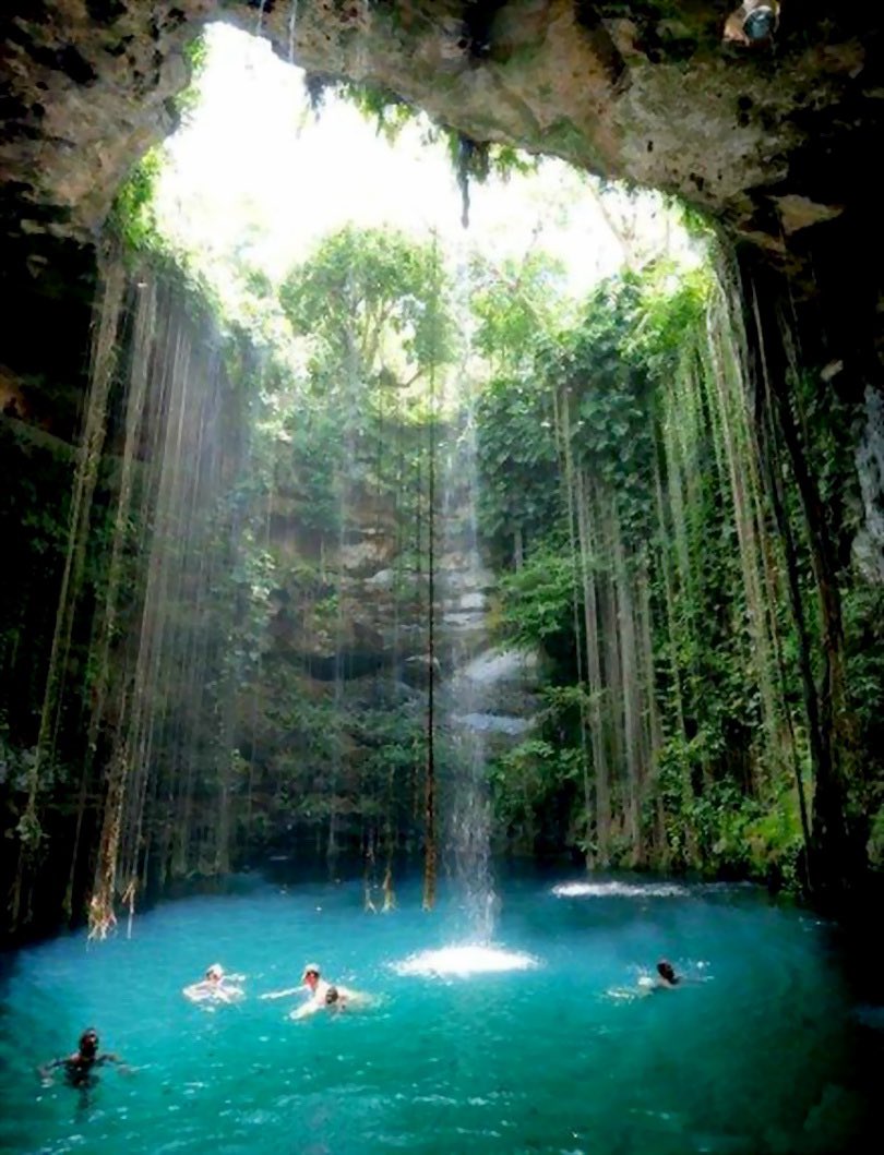 Mesa, Arizona ❤️