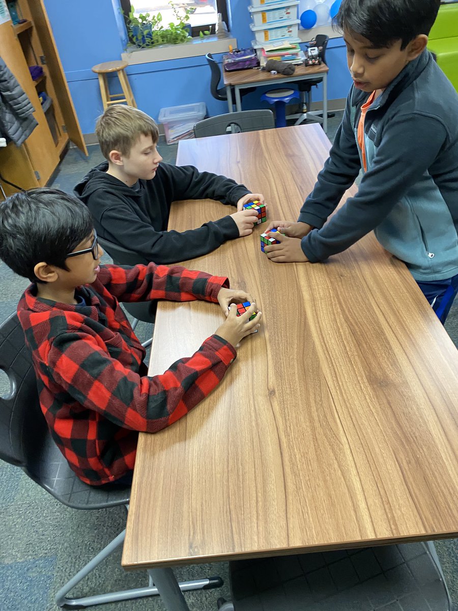 Marnie Ward tweet media