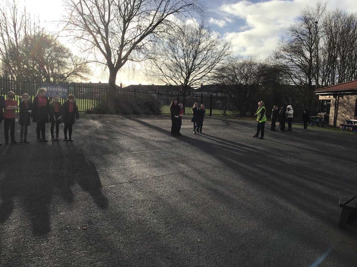 WBJYear5's tweet image. Is there other life in our solar system? #wbjsscience ⁦@WBJJuniorSchool⁩ ⁦@HarbourLearning⁩