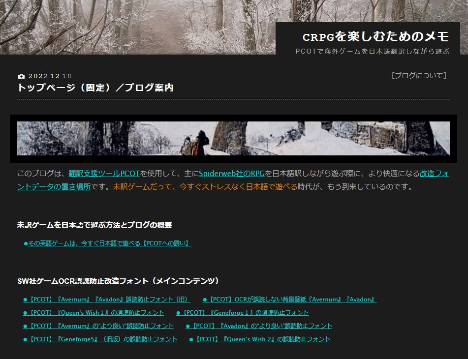 yupi1go's tweet photo. ããããããã°ã®ã¢ã¯ã»ã¹è§£æã¿ãããã¡ããã©3000人ã仿¥äžæ¥ã®ã¢ã¯ã»ã¹æ°ãããªãã§ããïŒå»å¹Ž3æããçŽ10ã¶æã®çޝç©ã§ãïœãã§ããããªããããæ¥µããããã°ã«ãå¹³åäžæ¥10ã¢ã¯ã»ã¹ãªã埡ã®åãæ¥ãŠãããŠããããšãããããŸãã #pcot #spiderwebsoftware
https://t.co/tPCAeureuC https://t.co/edKHnHcipn