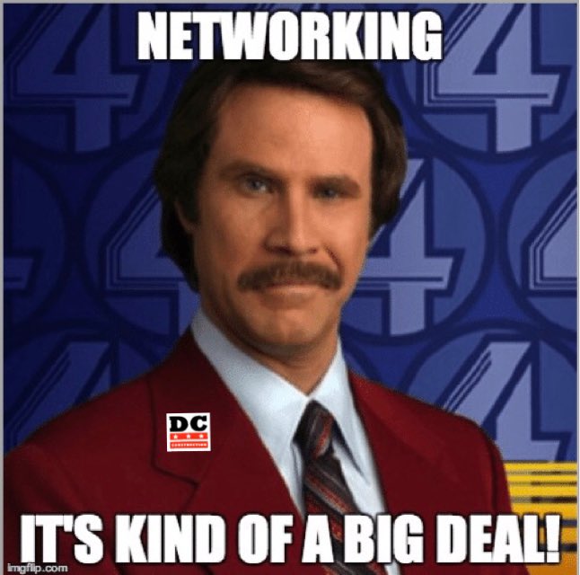 DConstruction tweet media