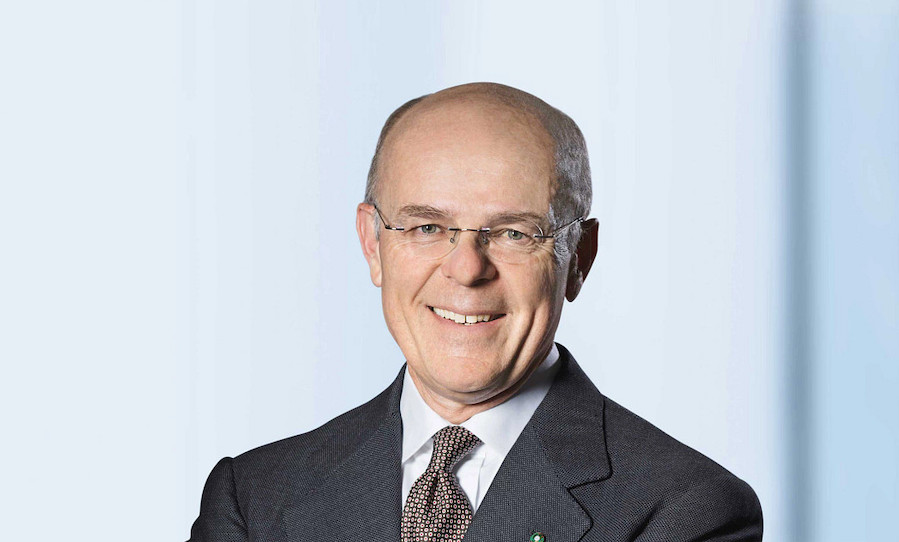 ICTjournal tweet media