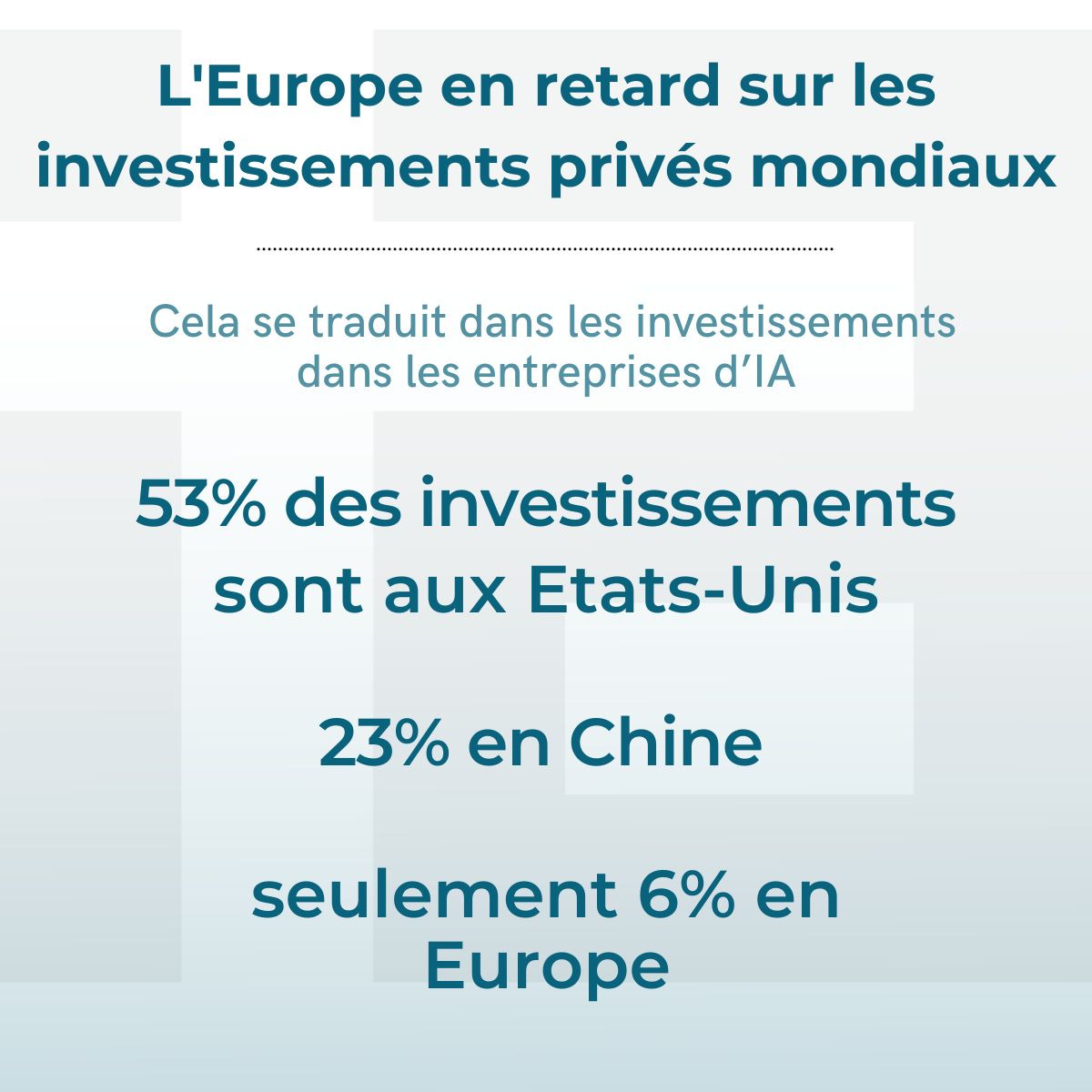 MomentTech tweet media