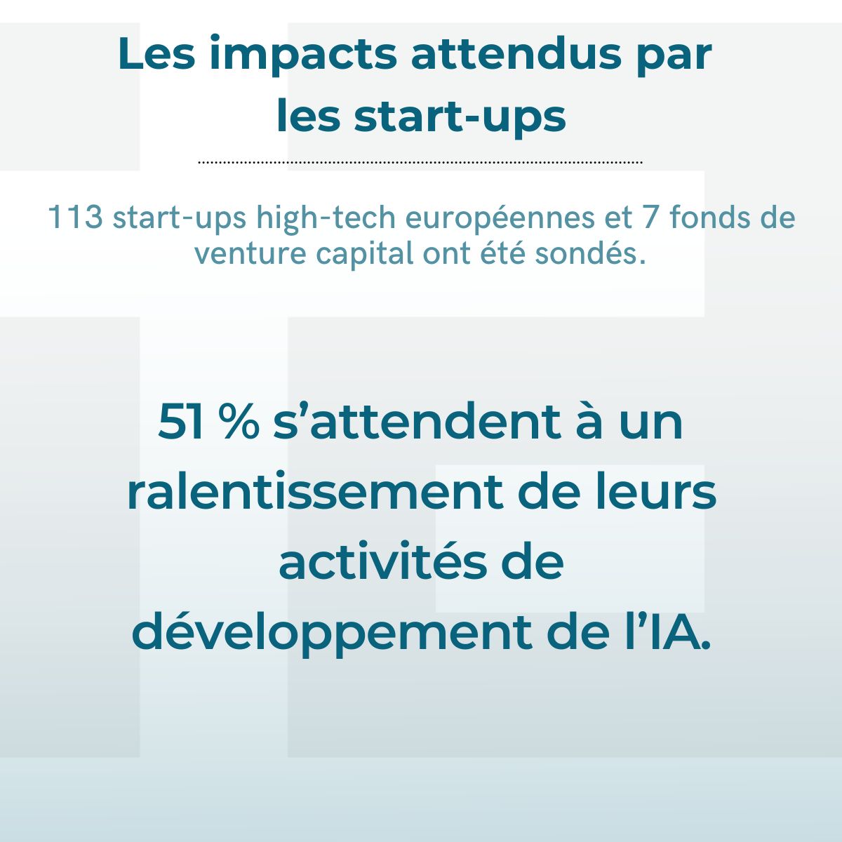 MomentTech tweet media