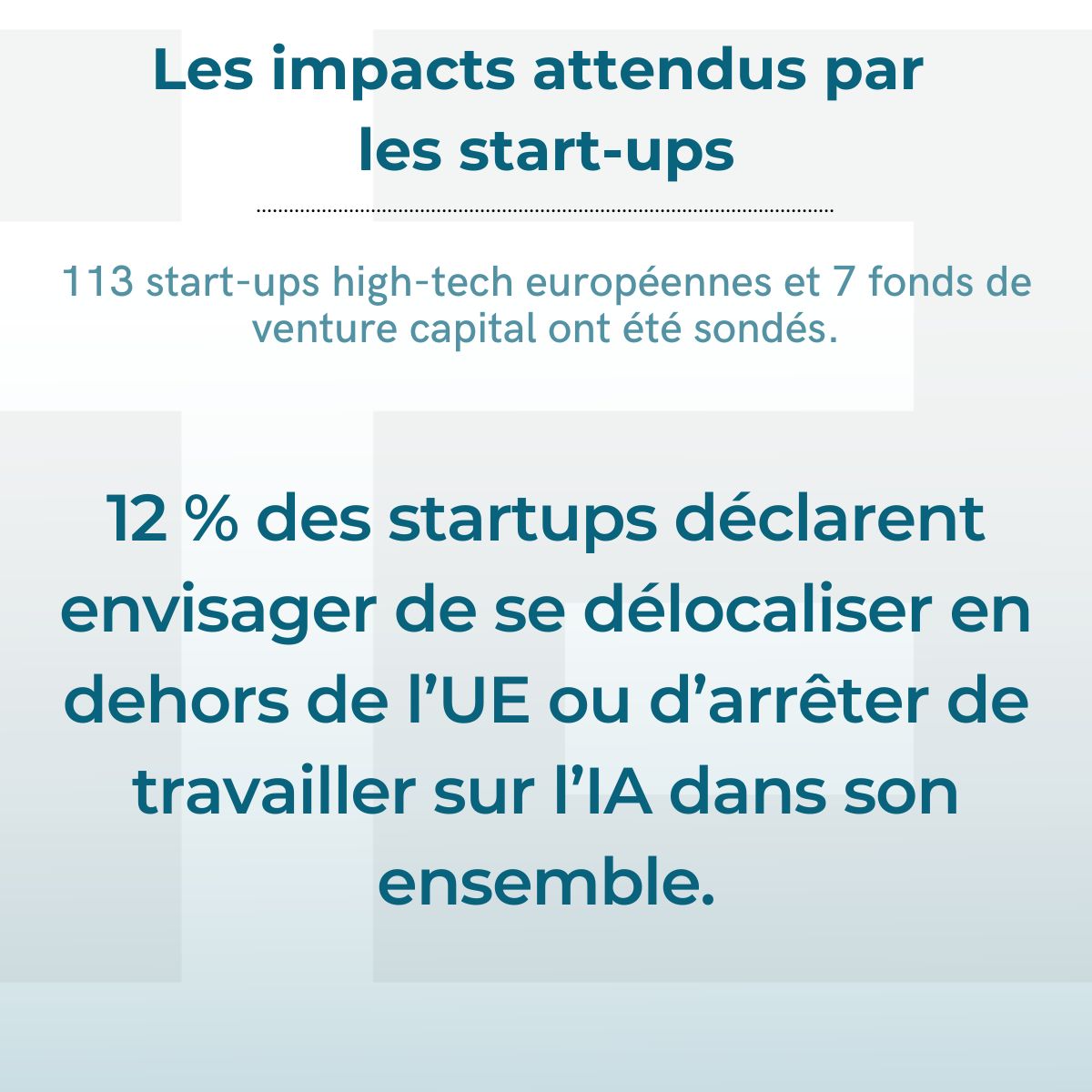 MomentTech tweet media