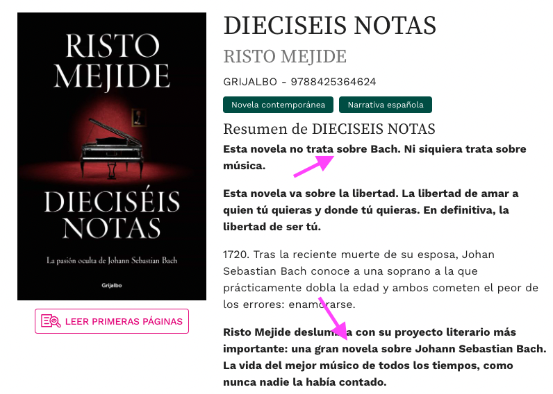 ignasi_prat's tweet photo. review de Schrödinger #dieciseisnotas 🤦🤦 https://t.co/i6JpxJxO4i