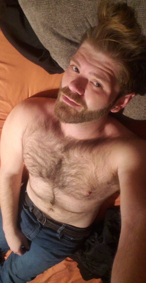 gay_prince502's tweet photo. That 'getting comfy' look
#goodmorning #gayguys #gaysoftwitter #nofilter #singleme https://t.co/Lenhwe3MoC