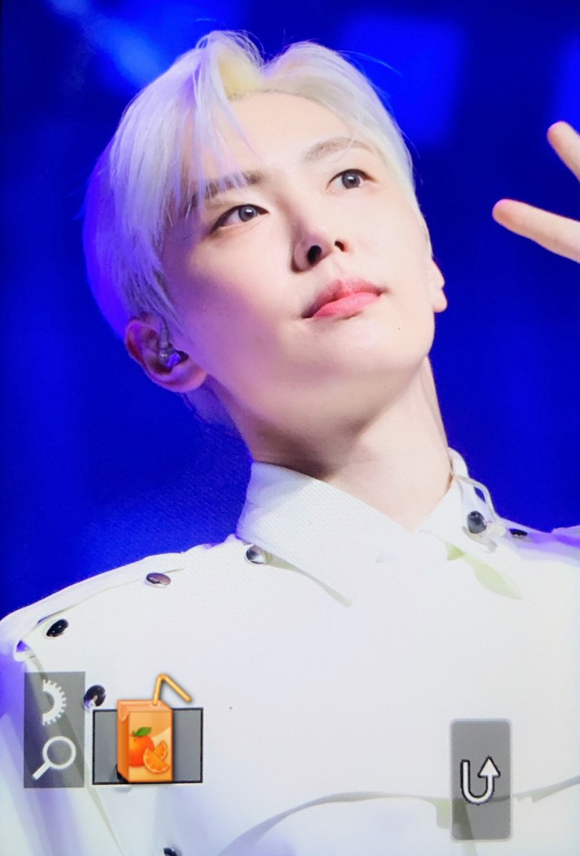 230109 ‘THE PIECE OF9’ SHOWCASE

#재윤 #JAEYOON #在允 #ジェユン #SF9