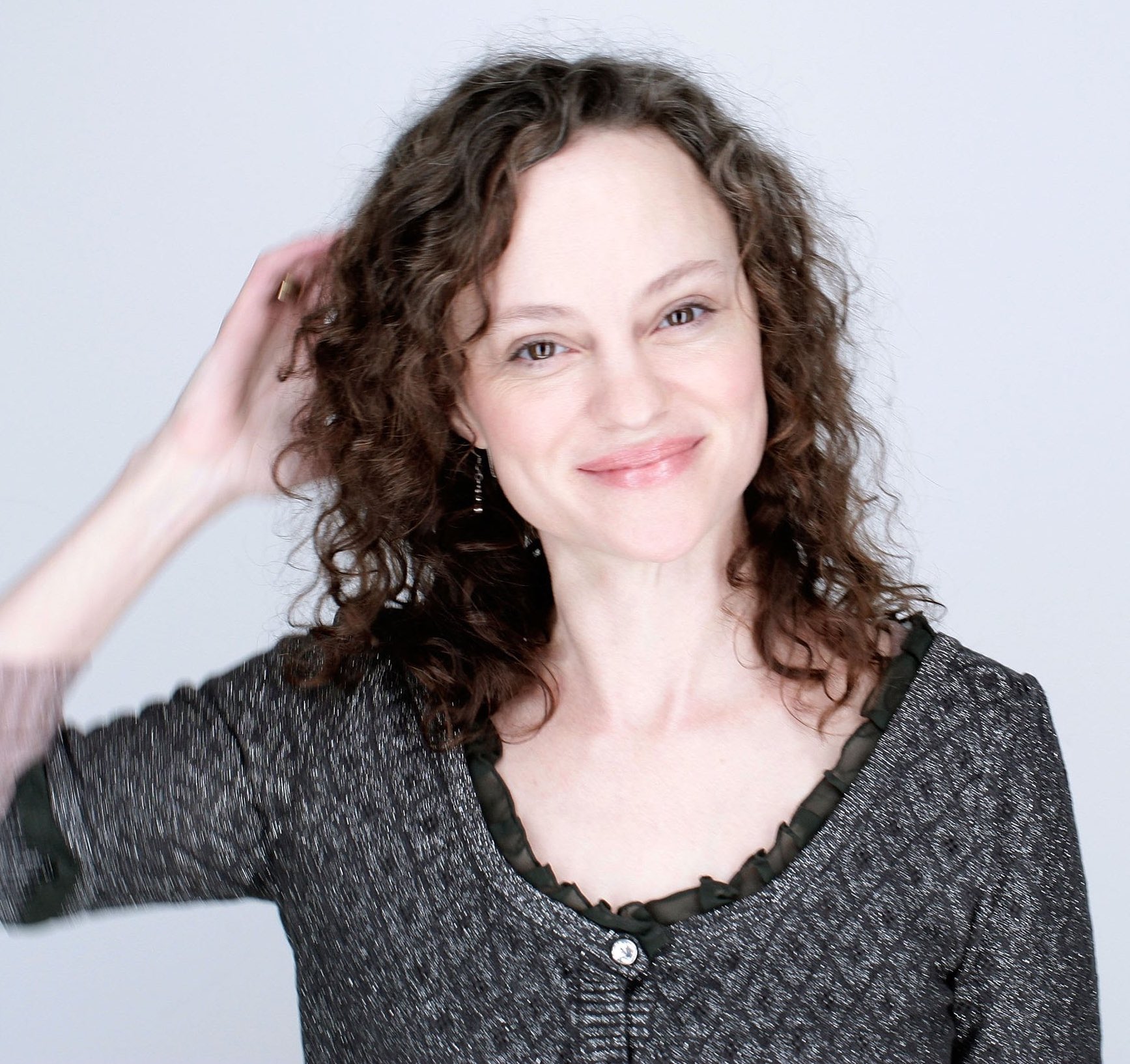 Happy birthday angela bettis ILY 