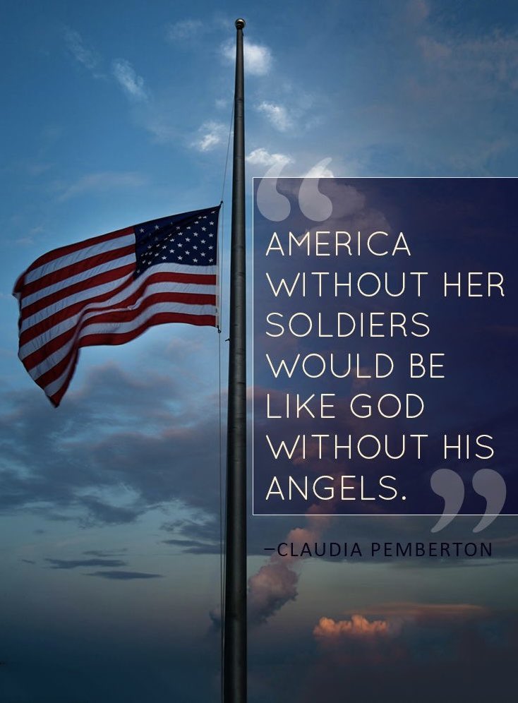 UnsinkableDolly's tweet photo. @BaolianBlues @Gods_WarriorUSA @WhalenMona @pixiebell2022 @fianna35 @TMC1111111 @BellaZZu @CasanovaX8X @misfitnici @Ace69691976 @88YCKS @kimmagagal2 @RobertBPeach1 @ImBroChuck @Ultra_USMAga_FL @Chris4Life4All @zeteamd @Randi51856988 @Pgh_Buz @Lisahudsonchow7 Wow! Look at this lovely load of passengers! Following all -if I missed any, please DM me. Early here on PST and not 100% awake! Thank you for the seat and kindly FB/RT our conductor @BaolianBlues - great job!
#RightUnite
@UnsinkableDolly https://t.co/ohvs31fEED