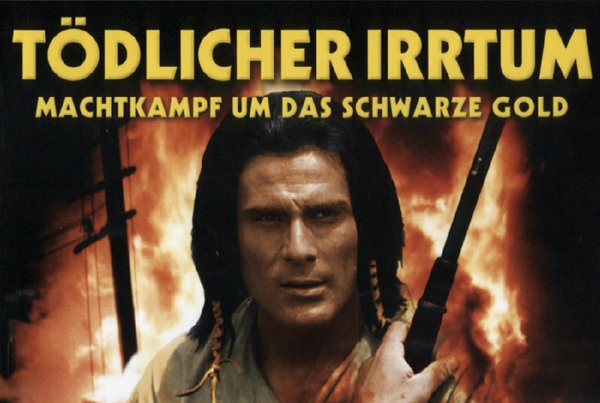 Nachplappergei's tweet photo. Jetze versteh' ick ooch, wieso @rbb24 &amp; @mdrde trotz vielfachem Wunsch diese Filme ➡ https://t.co/7CC0qFGd3q partout nicht mehr zeigen, @Diether_Dehm.