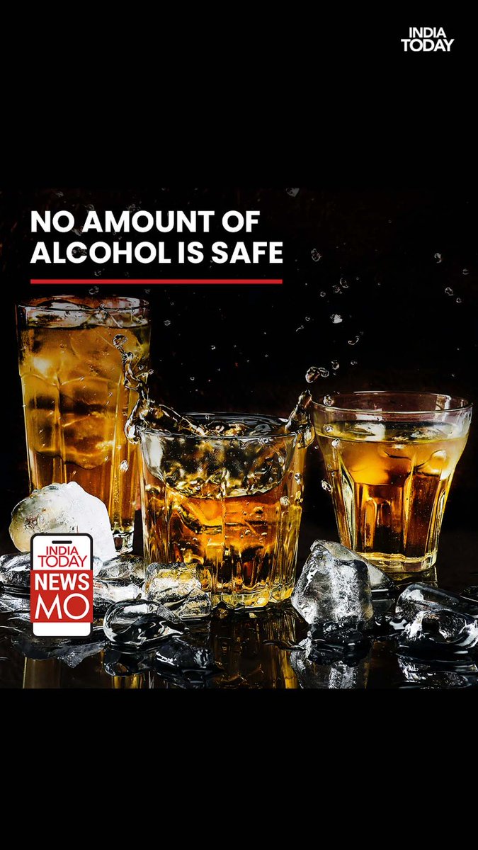 Alcohol Justice on Twitter "RT fscarfe alcoholawareness Alcohol is