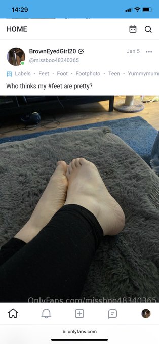 What does everyone find the most interesting? #feet #OF #foot #fetish https://t.co/4pead82k8f<a href="/tag/feet"class="tags"><span>#feet</span></a><a href="/tag/fetish"class="tags"><span>#fetish</span></a><a href="/tag/foot"class="tags"><span>#foot</span></a><a href="/tag/of"class="tags"><span>#of</span></a>