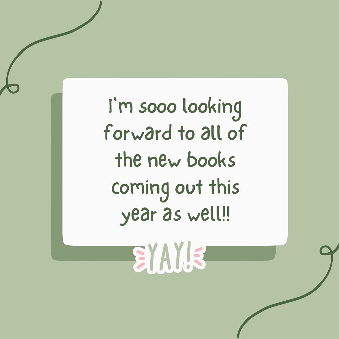 cierrasreads's tweet photo. https://t.co/jR8a2ULqoI
