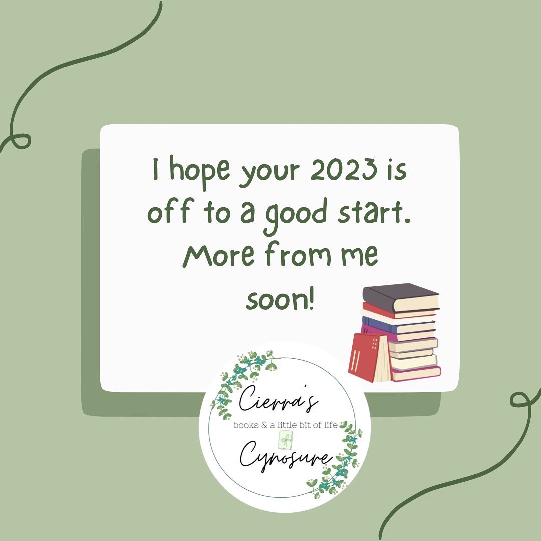 cierrasreads's tweet photo. https://t.co/jR8a2ULqoI