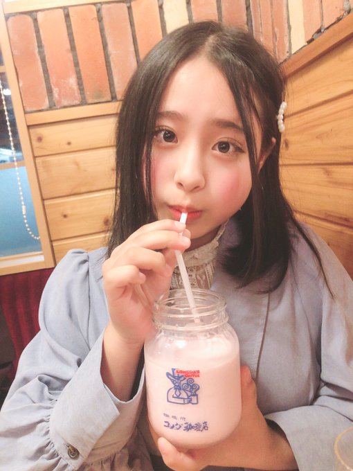 Twitterのコスプレ画像12