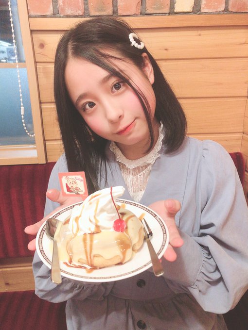 Twitterのコスプレ画像13