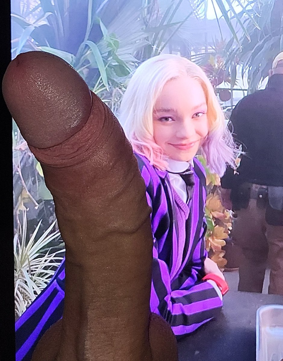 cumtribzzx's tweet photo. Emma Myers cocktribute 
#horny #cum #dick #dickpic #slut #whore #cocktribute #cumtribute #wanktribute #nsfwvideos #bigdick #bigcock #bwc #cockrate #hard #cock #nsfw #thickcock #cumvid #cum #tits #bigtits #tiktok #celeb #JennaOrtega #wednesdaynetflix #wednesdayadams
#EmmaMyers https://t.co/BYH6Dfgn4x