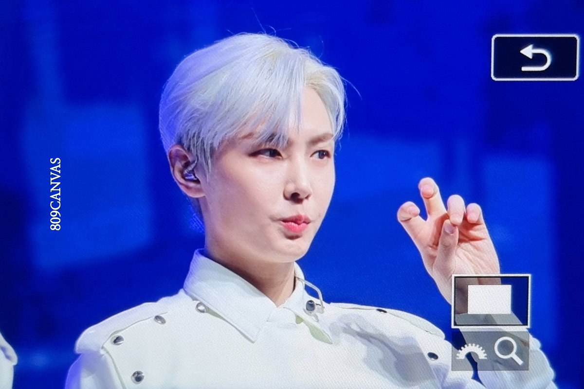 809canvas's tweet photo. 230109
#SF9 #이재윤 #재윤 #JAEYOON https://t.co/PRqspcUaRi