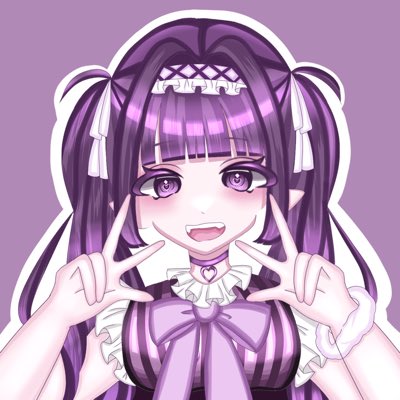 ♣️黒美クロミ♣️ (@kuromiZEPETO) / X
