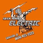 Photo by Carterville Chamber (@3CChamber)