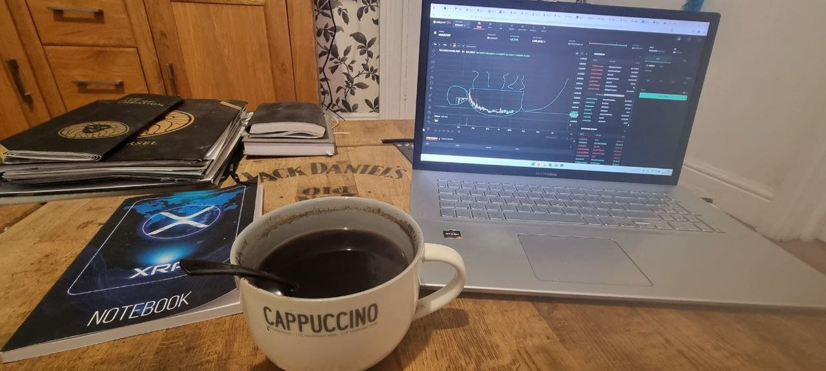 dan_xwar's tweet photo. A typical XWAR Holder evening (photo from TG chat) https://t.co/iduiZrmAdw