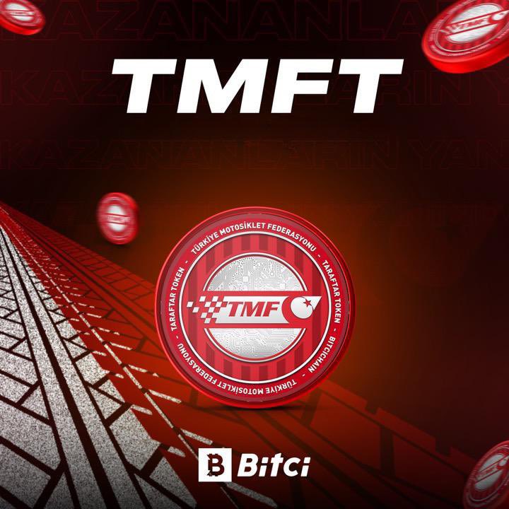 efe5777's tweet photo. @tmftoken @bitcicomtr @onuraltantan @bcagdascaglar @HakannKaracaa @fatihgeren @faysal3f @MotFed #TMFT https://t.co/YOAZ1jTrtc