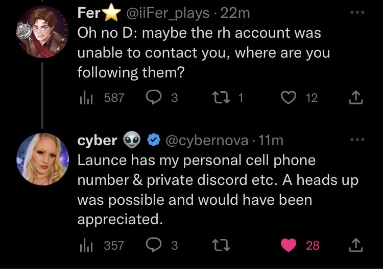 callmehsara_'s tweet photo. idc if she was inactive she literally helped the game when it has no players. 

She made everyone in this community enjoy rh, and even help small creators gets recognise and get their own badges too.

she was the most sweetest most cheerful person IK in this community https://t.co/tdeU5C72hl