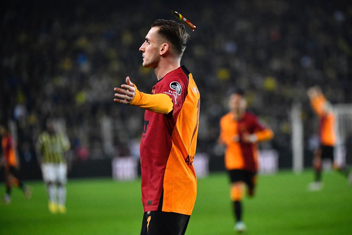 Ülker çikolatalı gofret sevmeyen var mı ?