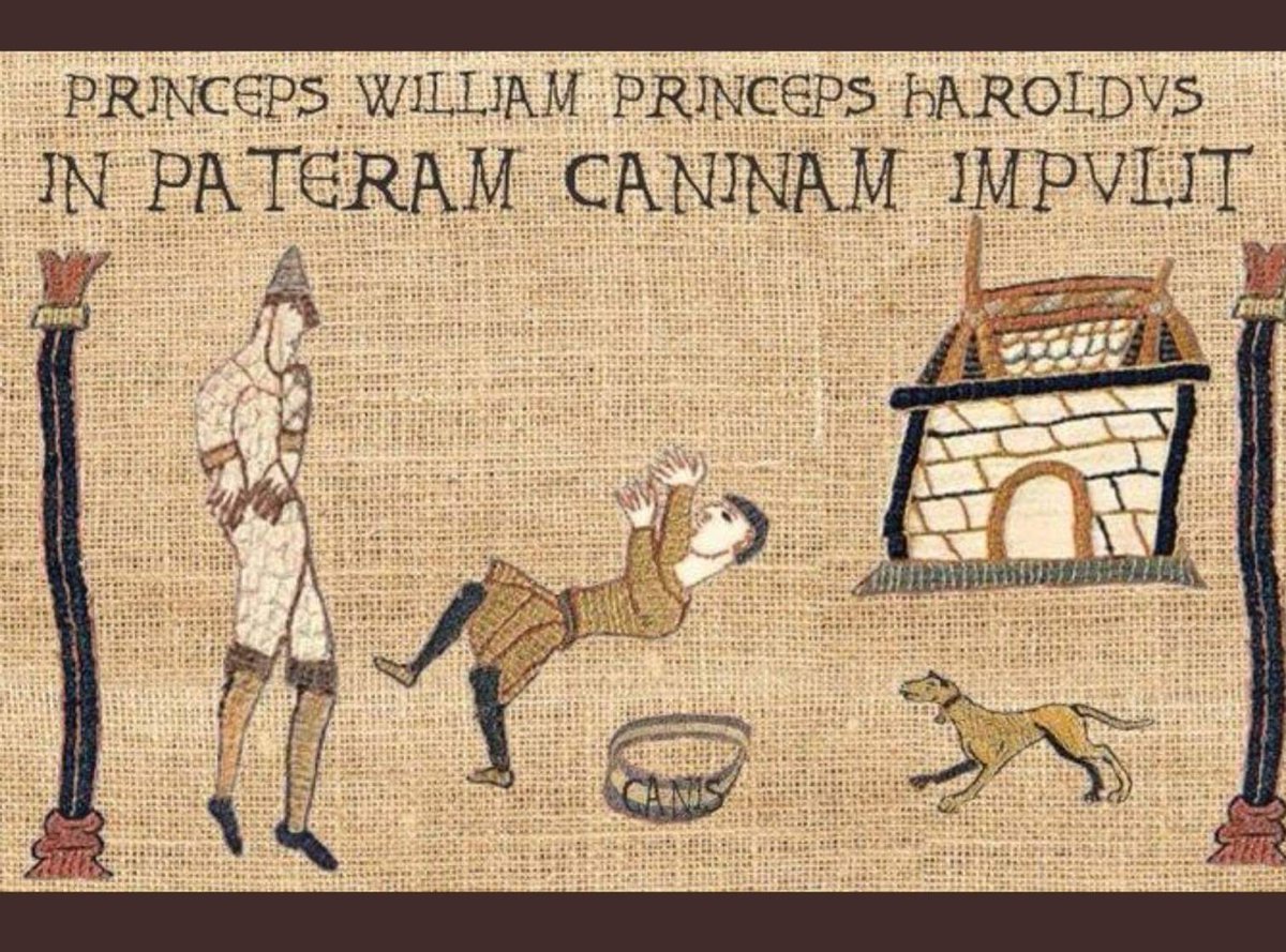 Ivycottagebaker's tweet image. #Harryinterview #PrinceHarryhasgonemad #WilliamIsAnAbuser #WhoCares #Humour