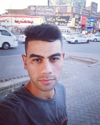 ورد في القرآن : يَقولُ يا لَيتَني قَدَّمتُ لِحَياتي) [الفجر: ٢٤] ( لحياتي) وليس (في حياتي) الحياة الأخروية هي الحياة الحقيقية حياتنا لم تبدأ بعد!...