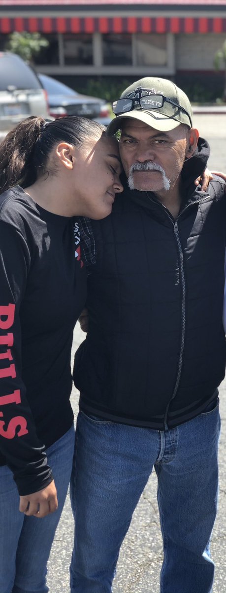 zenaiduhh's tweet photo. Miss you heavy around here Daddy🕊️can’t believe it’s been 2 years already 🥺 https://t.co/vXp9HPGozy