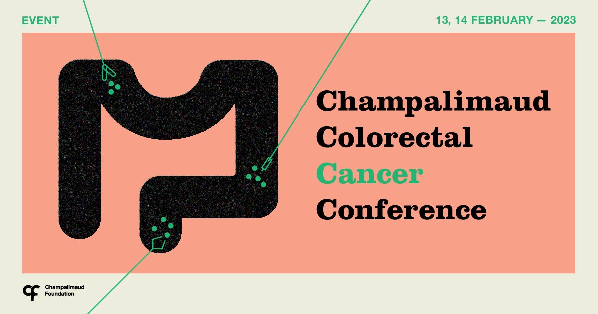 ChampalimaudF tweet media