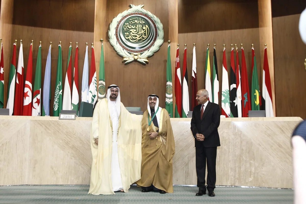 د.هشام بن محمد الحيدري tweet media