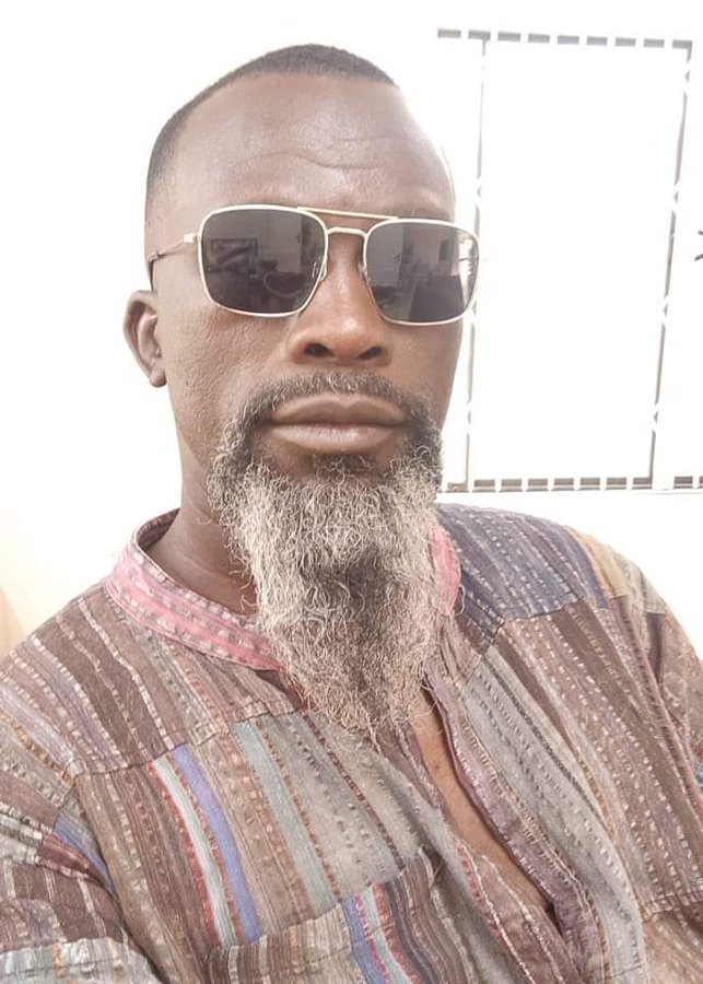 Marabenta2's tweet photo. @podcastwithmacg Bring @vudzijenaj  
Bishop Maponga guys. 
@podcastwithmacg https://t.co/K5sAXfMCNX