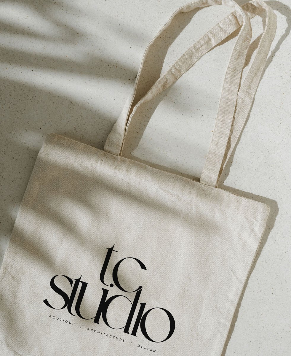 StudioME_Canada's tweet photo. Timeless and modern branding for TC Studio, a boutique architectural design studio based in Vancouver.
View more of this project:
https://t.co/7yJr4dXcgb

#branding #architecture #interiordesign #logodesigns #typography #ottawa #Ontario #MondayMotivation #brandidentity https://t.co/qkVm9fhWIF