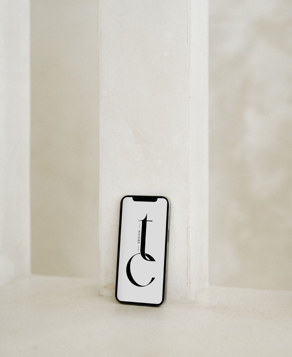 StudioME_Canada's tweet photo. Timeless and modern branding for TC Studio, a boutique architectural design studio based in Vancouver.
View more of this project:
https://t.co/7yJr4dXcgb

#branding #architecture #interiordesign #logodesigns #typography #ottawa #Ontario #MondayMotivation #brandidentity https://t.co/qkVm9fhWIF