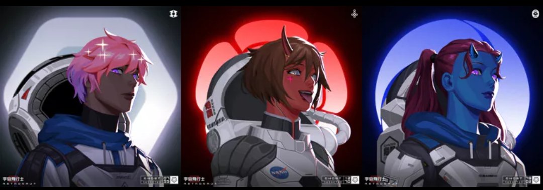 Cryptopowergod (💙,🧡) tweet media