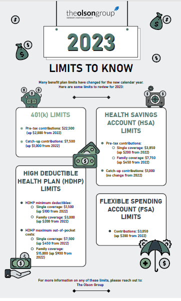 The Olson Group tweet media