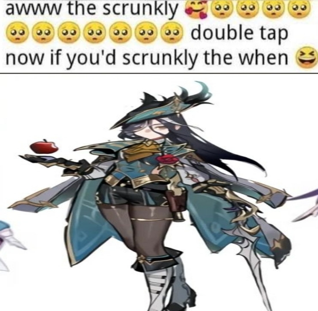 Daily Captain R ! βοΈπ (@daily_captainr) / X