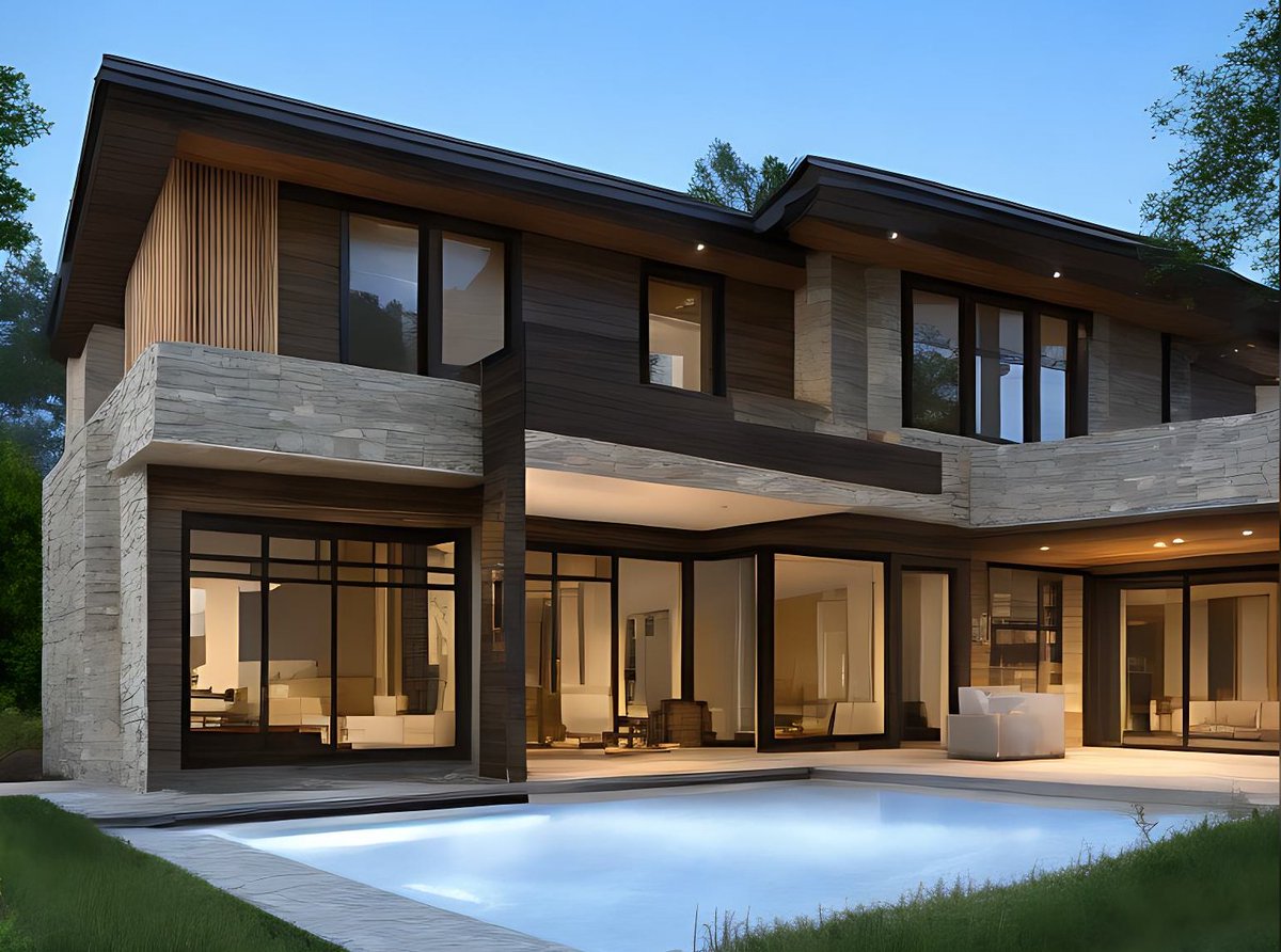 arickdyrdal's tweet photo. Blog Post: Who Builds Custom Homes? https://t.co/52iF79gN7x https://t.co/WW3QSiFbCb