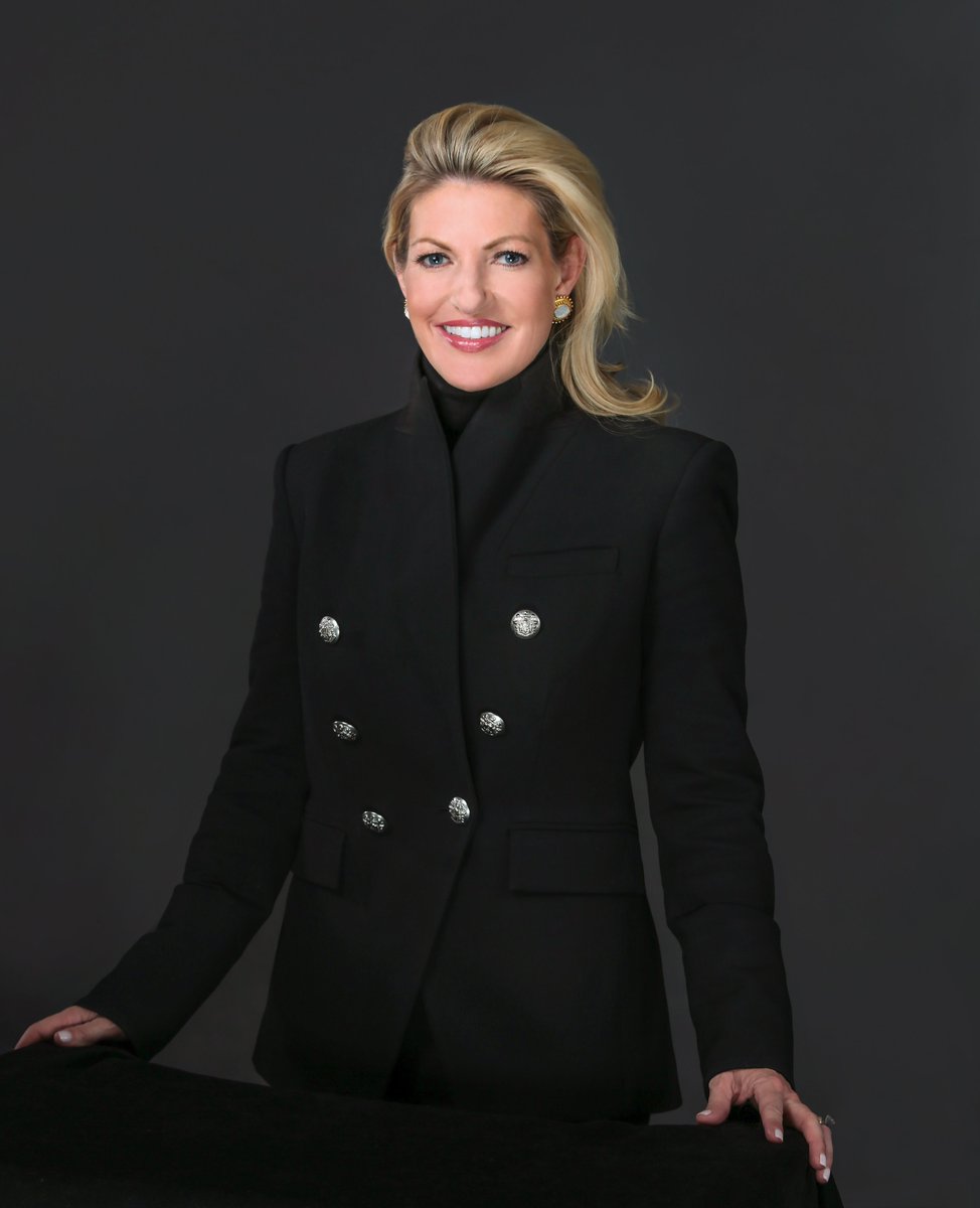 Hindman Auctions tweet media