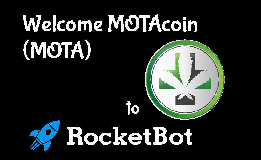 rocketbotpro tweet picture