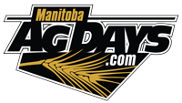 STARTS TODAY‼

Check out Manitoba Ag Days, at the Keystone Centre in Brandon, MB January 17 - 19, 2023 - 9am - 5pm.
agdays.com

Stop by our Vantage Canada booths 1810 and 1811 in Barn 4 and test drive the NEW Trimble GFX-1060 &amp; GFX-1260.

#agdays23 #precisionag